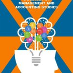 JOURNAL OF MANAGEMENT AND ACCOUNTING STUDIES
