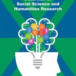 JOURNAL OF SOCIAL SCIENCE AND HUMANITIES RESEARCH